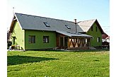 Family pension Lazisko Slovakia